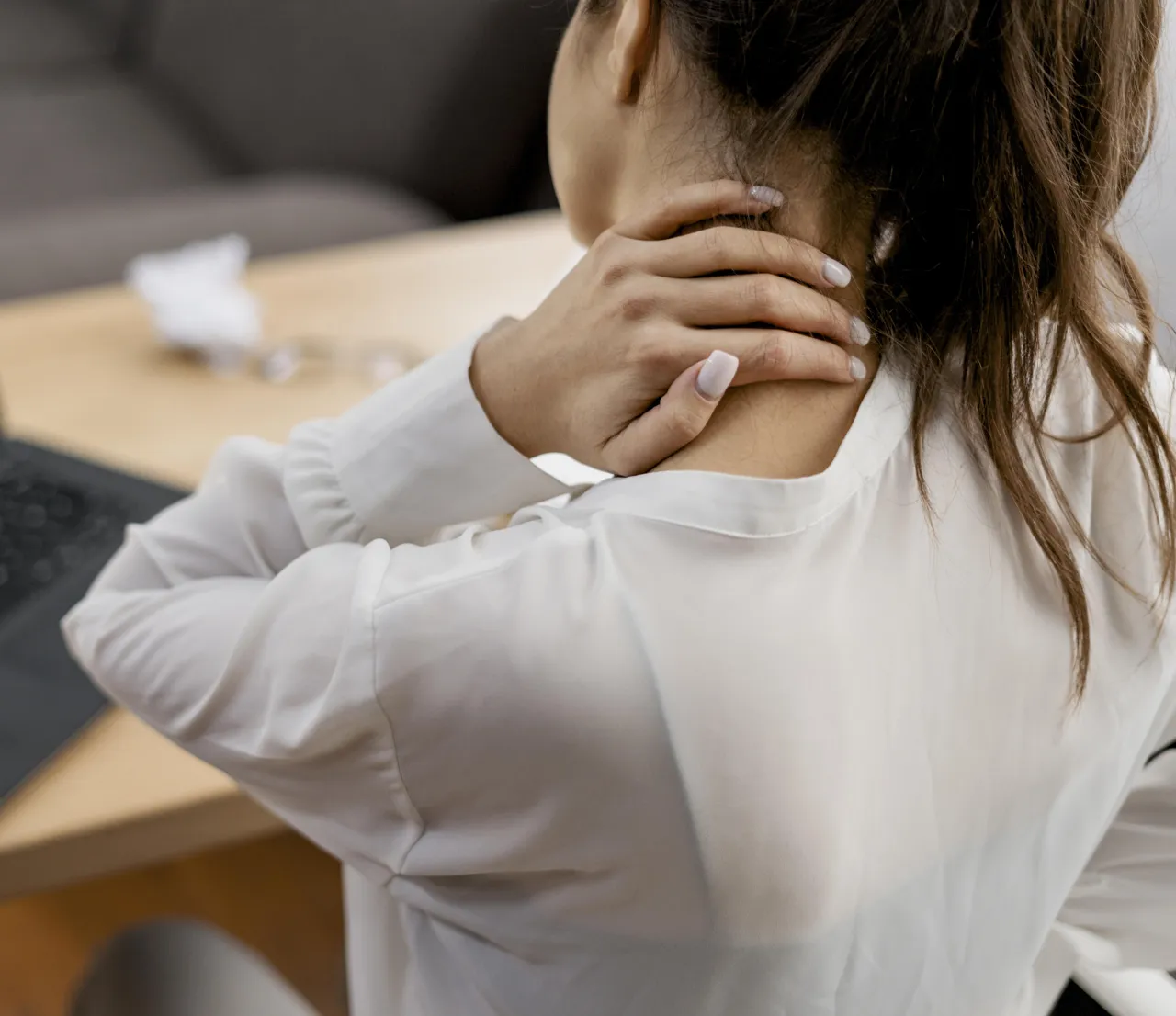 Fibromialgia e reflexos no direito previdenciário (LEI 15.176/2025)