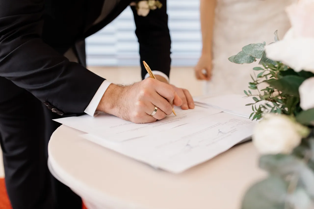 Novo casamento cancela a pensão por morte?