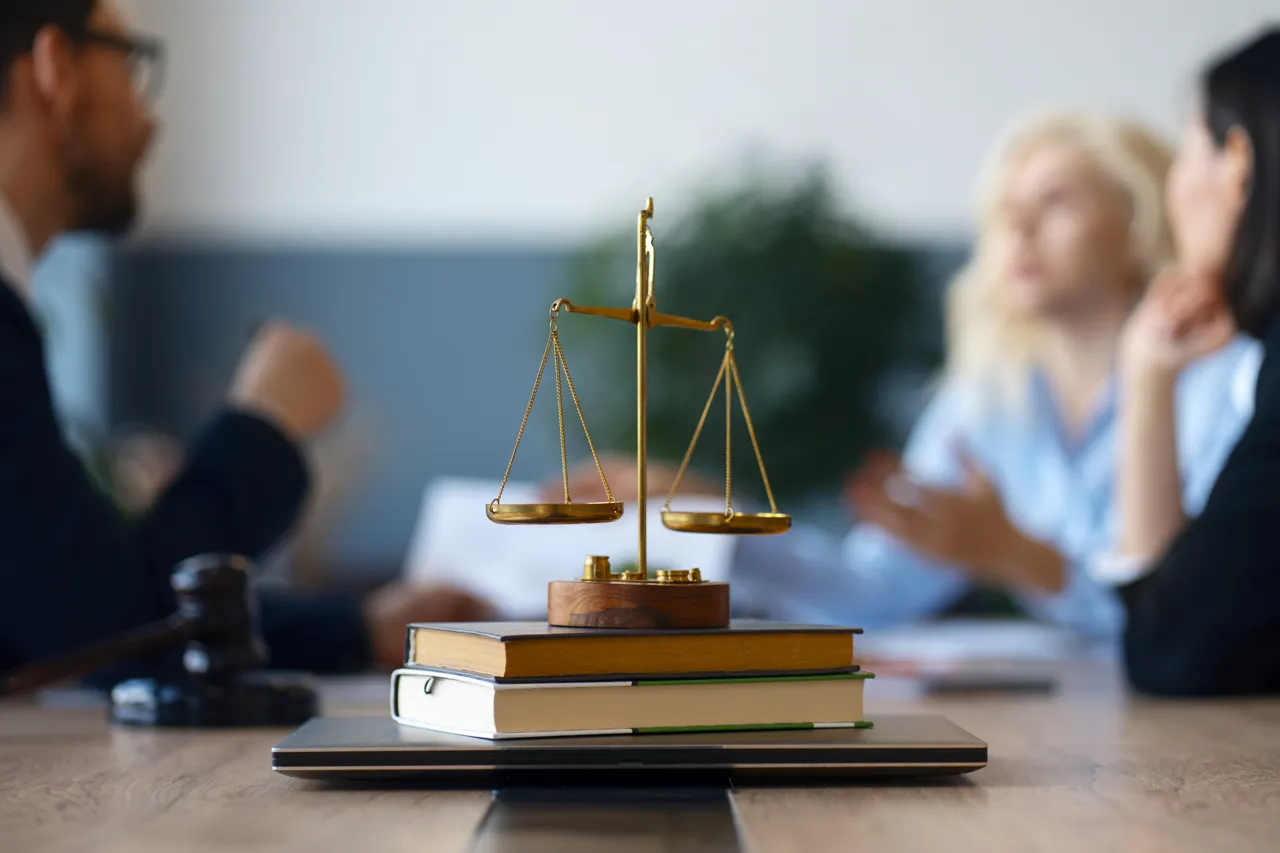 Honorários no Administrativo: A Solução do IEPREV para o Fim da Inadimplência