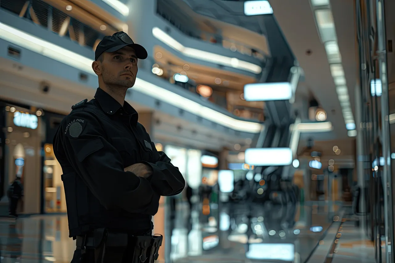 STF define em fevereiro o futuro da Aposentadoria Especial para vigilantes e atividades de risco