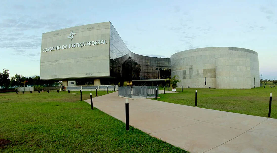 TNU julga Temas 317 e 371 — confira as teses fixadas