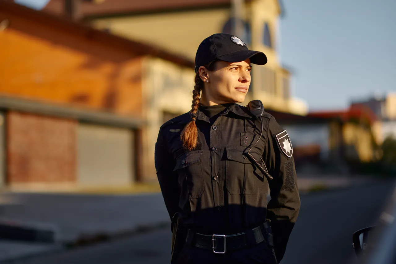 STF Confirma Aposentadoria Diferenciada para Mulheres Policiais Civis e Federais