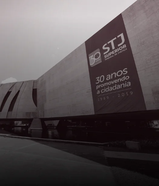 Imagem do registro: Tema 1124 do STJ - Trata de questão relevante para a uniformização da jurisprudência em matéria previdenciária