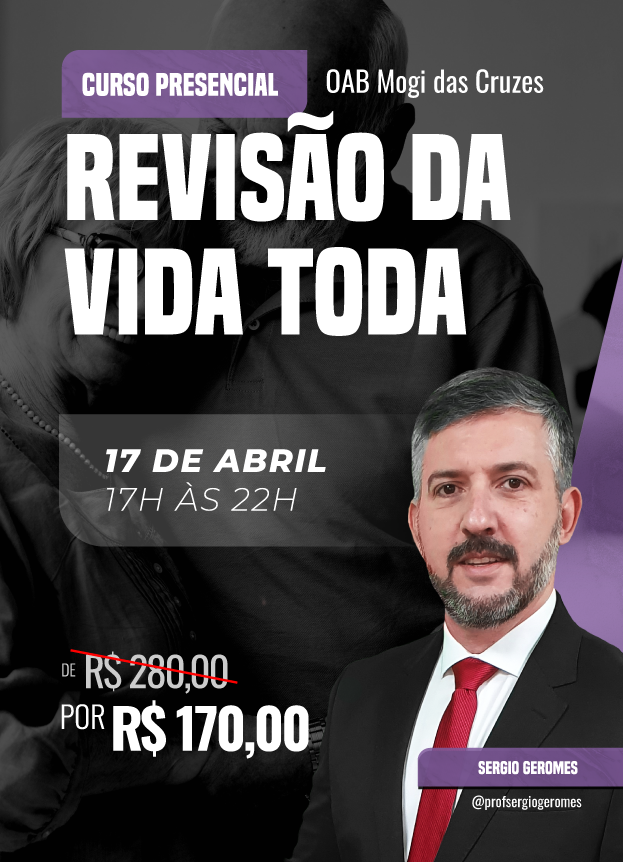 Ieprev Presencial Em Mogi Das Cruzes Sp Revis O Da Vida Toda